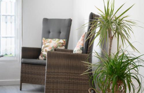 Casa Tarrío con Piscina - Santiago de Compostela - Photo 47