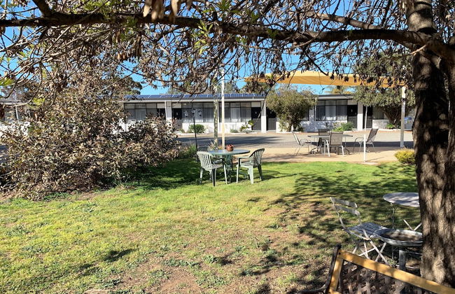 The Gazebo Place - Spacious 4 Bedroom near Murray River - Foto 14