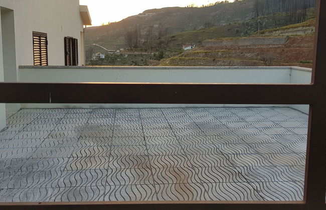 Casa do Rio - Foto 30