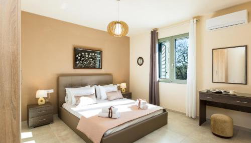 Iokasti Villa - Foto 4