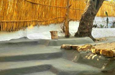 Aegean Serenity - Sea View Retreat - Foto 18