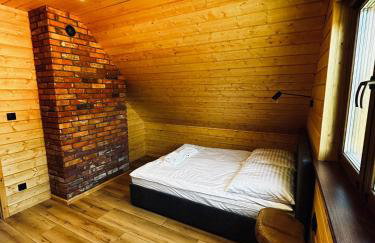 Kamienica House 9 - Foto 20