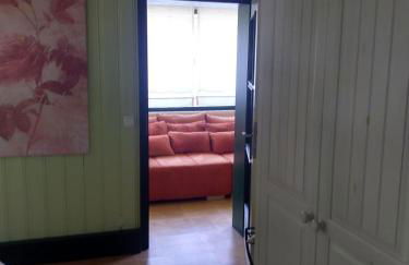 Alpchalet Oberstdorf - Photo 32