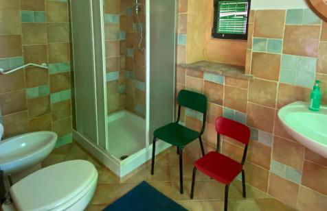 Podere Porcino - Foto 72