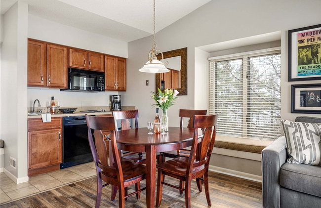 The Shores Lake Views Condo Unit 5577 - Foto 12