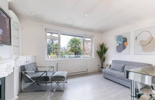 Large Villa Mansion With Pool House & Tennis Court - Foto 58