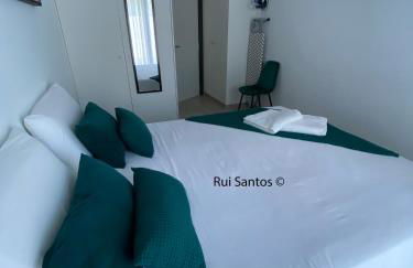 Manta Villa - Foto 16