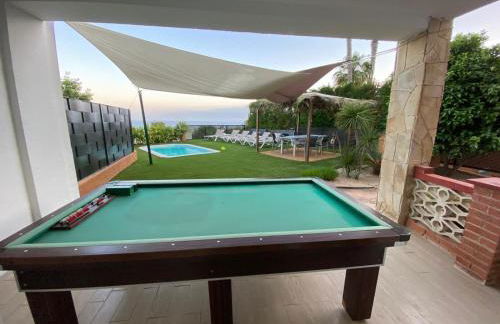 Duna House Lloret de Mar - Apartments with views of the beach - Foto 18