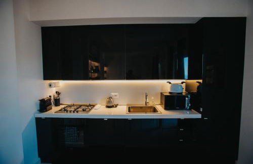 Principato di Baragallo - Free Private Parking - Foto 15