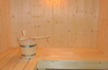 "Ferienhaus II - Hof Westensee" - Foto 10