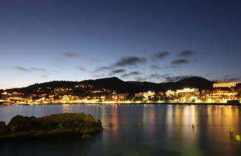 Apartamentos Petit Blau - Foto 54