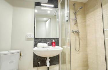 Charmant T1 Neuf à Riom au Cœur de la Ville !N4 - Foto 4