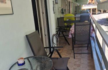 Valentina's Apartment - Photo 14