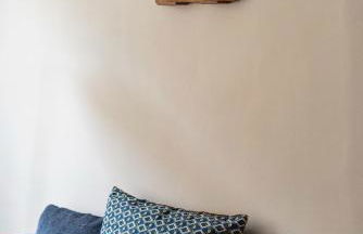 La Casa di Angelique - Florence Dolce Vita - Foto 25