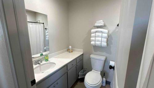 Brand New! Charming and Cozy - Foto 5