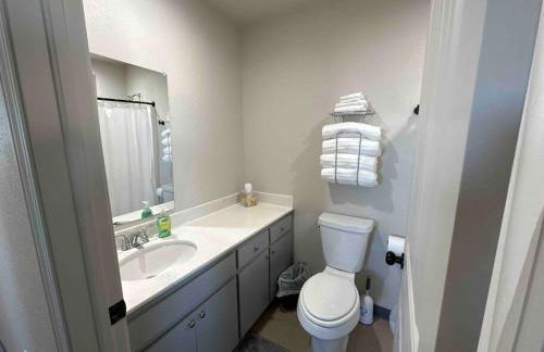 Brand New! Charming and Cozy - Foto 5