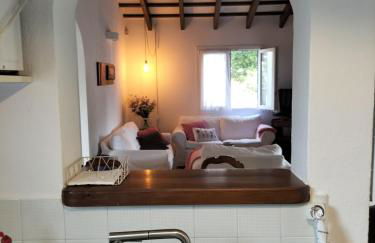 Grupoandria Villa Julia - Foto 13