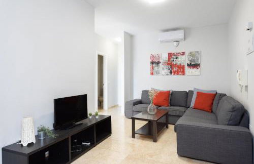 Tenerife City Apartments Two-Bedrooms - Foto 7