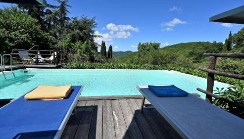 Solatina - Foto 4, Other