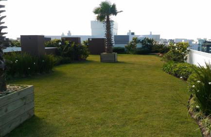 02 suítes em Capão da Canoa - Ed Maui - Foto 22