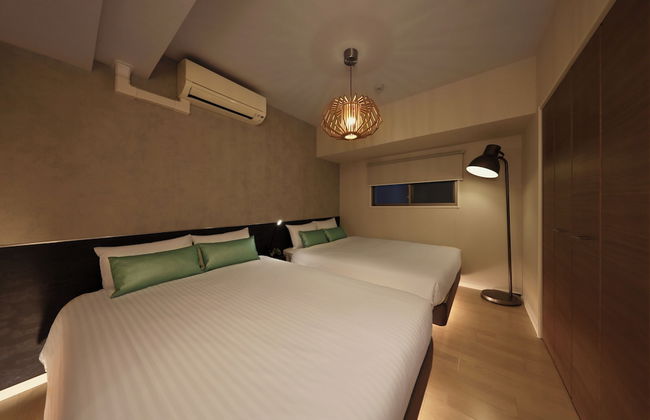 Crystalexe nippombashi - Foto 48