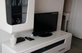 Wohlfühlort - Foto 4