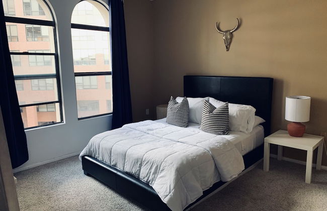 New Lyfe Finest Luxury Apartment - Foto 80