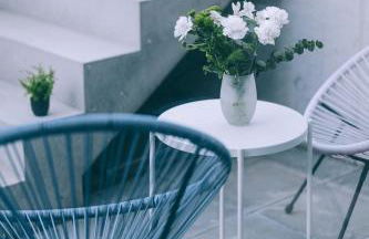 Haus im Weinland - Ihringen - Foto 23