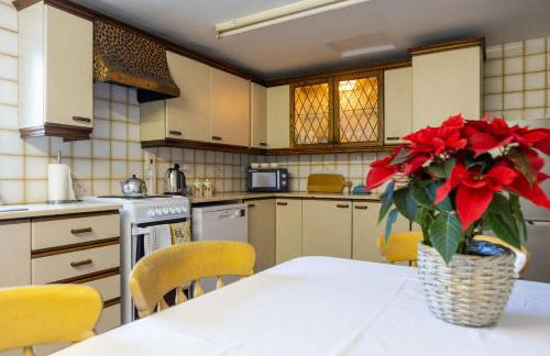 Killard Farm - Foto 11