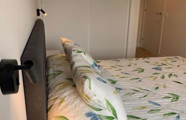 NUEVO Loylla Niembro a 500 m de la playa - Foto 14