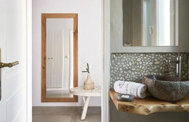 Delmar Apartments & Suites - Delmar Collection - Foto 75