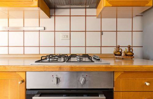 Sleep & Fly - Immobili e Soluzioni Rent - Foto 15