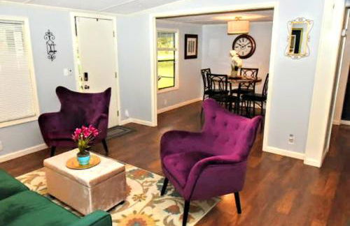 The QueenEsta - Foto 24