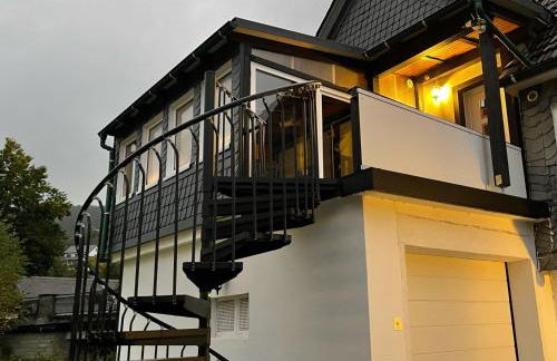 Ferienwohnung Blum - Photo 28