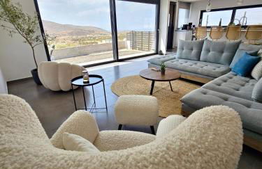 Aquarius Luxury Suites - Foto 1
