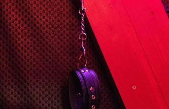 50 Nuances de Bonheur - Love Room à Rouen - Foto 21