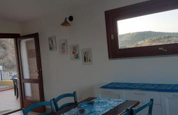 Case belvedere - Foto 49