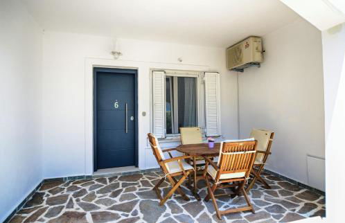 Peskesi Ikaria - Foto 44