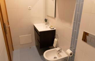 Casa Cimo de Vila - Foto 23