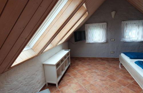 Ferienwohnung RELAX - Foto 25