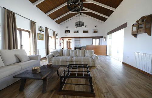 Casas de Alisné - Foto 17