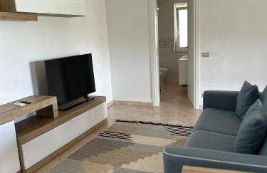 Villa Torre di Lupo- Manfredi Homes&Villas - Foto 23