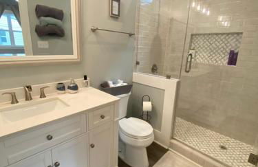 Vacation house - Photo 17