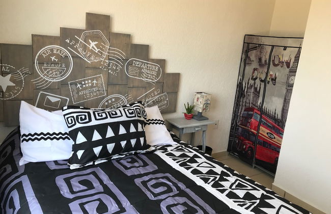 Marina Diamante A - Foto 2