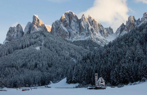 Waldheim Appartements - Foto 12