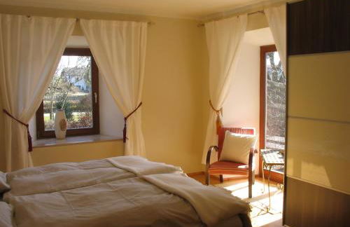 Zehentmayrhof - Photo 55