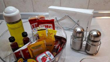 Panorama Villa - Foto 3