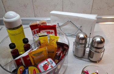 Panorama Villa - Foto 3