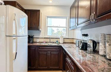 Cozy Boho 2BR Near Beverly Hills - DOH2 - CUL - Foto 5