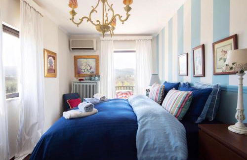 Family and friendly home. - Foto 27